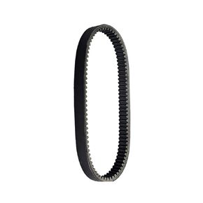 RYTIME 3211048 3211077 3211072 Drive Belt Compatible with Polaris Sportsman 400 500 Ranger 500 Scrambler 400 Trail Boss 250 330 Xplorer 300 Magnum 2X4 4X4 6X6 ATV UTV 20G4022