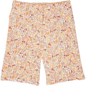 Billabong Girls' Biker Babe Mini Bike Short