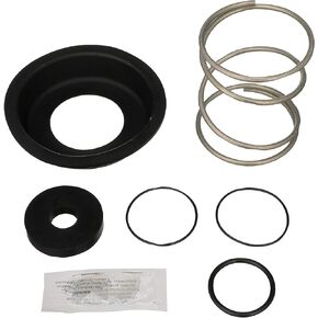 Zurn Wilkins RK212-375 2-1/2"-6" Model 375/375A/375AST/475/475V Complete Relief Valve Repair Kit
