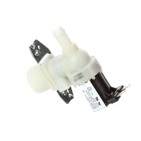Bunn 36233.0005, Valve, Inlet 120Vac Brkt 90°