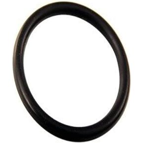 Honda 91301-ZM0-V31 O-Ring (6.8X1.9)
