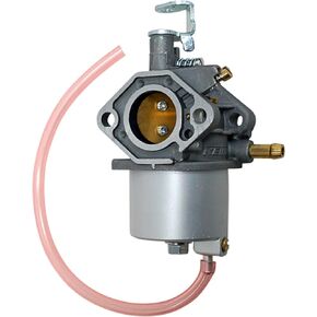 Red Hawk CARB-010A Carburetor Compatible With/Replacement For Club Car FE290 1992-1997 1016478 Golf Carts