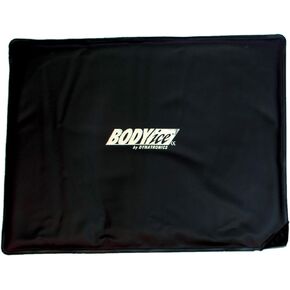 Dynatronics STI1D Body Ice Standard Deluxe Cold Pack - 11" x 14"