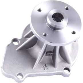 Gates 41162 Premium Engine Water Pump