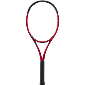 Wilson Clash 98 v2 Tennis Racquet