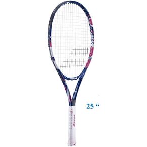 Babolat B’Fly Junior Tennis Racquets (Multiple Sizes)