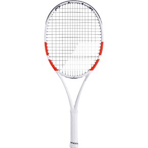Babolat Pure Strike Jr 26 Inch Tennis Racquet (4th Gen)