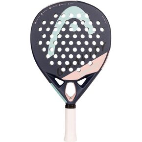 HEAD Gravity Padel Racket Paddle Series (Pro, Motion, Elite)