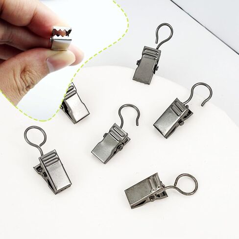 8 قطع من حامل وسادة التبول على الحائط لتدريب الكلاب على استخدام المرحاض في الأماكن المغلقة، حامل تبول الجراء مع خطاف ومشابك لاصقة قوية، حامل حائط لمنزل الكلاب من أي حجم لرفع أرجل الجراء in Kuwait