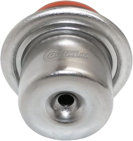 QFS OEM Fuel Pressure Regulator Replacement for Polaris Forest 800, Ranger 500, Ranger 700, Ranger 800, Ranger Crew 500, Sportsman 500, Sportsman 550, Sportsman 700, Sportsman 800, 2005-2015 in Saudi Arabia