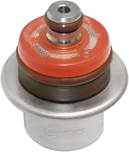 QFS OEM Fuel Pressure Regulator Replacement for Polaris Forest 800, Ranger 500, Ranger 700, Ranger 800, Ranger Crew 500, Sportsman 500, Sportsman 550, Sportsman 700, Sportsman 800, 2005-2015 in Saudi Arabia