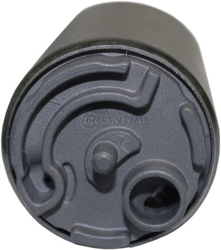 QFS OEM Fuel Pressure Regulator Replacement for Polaris Forest 800, Ranger 500, Ranger 700, Ranger 800, Ranger Crew 500, Sportsman 500, Sportsman 550, Sportsman 700, Sportsman 800, 2005-2015 in Saudi Arabia