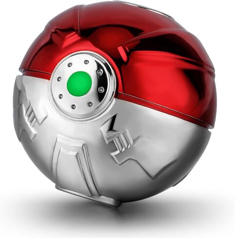 Cool Metal Fidget Spinner Sphere Glow in The Dark, Luminous Heavy Duty Spinner Birthday Gift for Kid Adult, Finger Gyro Desk Toy for Home Office Classroom, Stress Relieve Focus Toy in Saudi Arabia