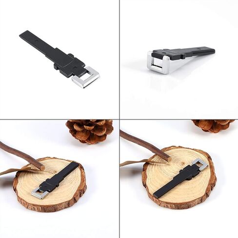 4 pcs Replacement Blank Car Key Blade, Keenso Uncut Blank Insert Smart Remote Emergency Key Blade for Volkswagen CC 2009-2011, Passat 2006-2010 in Saudi Arabia