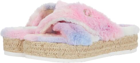 GBG Los Angeles Daphne in Kuwait