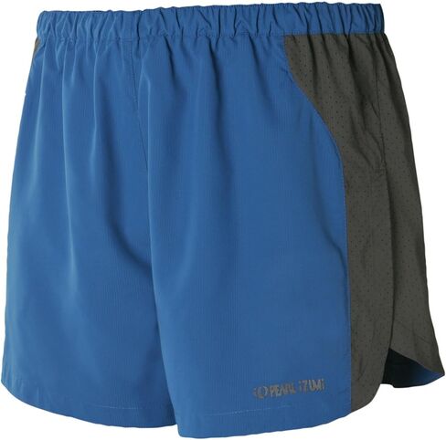 Pearl iZUMi Men's Infinity Split Running Short in Saudi Arabia