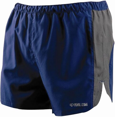 Pearl iZUMi Men's Infinity Split Running Short in Saudi Arabia