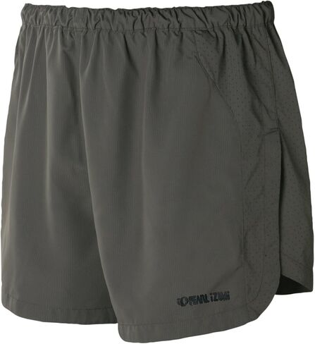 Pearl iZUMi Men's Infinity Split Running Short in Saudi Arabia