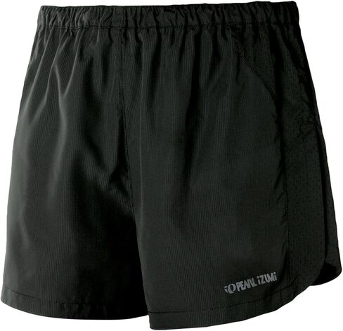 Pearl iZUMi Men's Infinity Split Running Short in Saudi Arabia