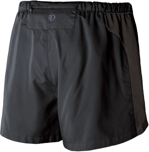 Pearl iZUMi Men's Infinity Split Running Short in Saudi Arabia