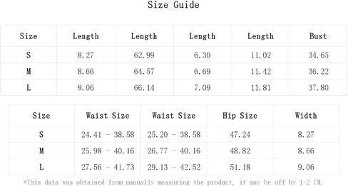 WDIRARA Women's 3 Piece Sets Contrast Lace Colorblock Bow Front Low Rise Underwire Halter Lingerie Set in Saudi Arabia