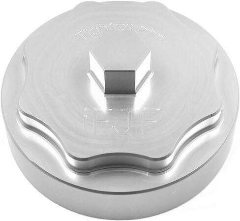 iFJF 68065612AA Fuel Filter Housing Cover Cap Replacement for 2011-2024 Ram 6.7L 2500 3500 4500 5500 2010 DODGE RAM 2500 3500 PICKUP DODGE RAM 4000-5000 Cummins Diesel Engine Billet Aluminum (Red) in Saudi Arabia
