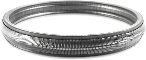 PANGOLIN 901063 901082 JF010E RE0F09A RE0F09B CVT Transmission Belt Chain for Altima PRESAGE 3.5L 02-11 Aftermarket Part in Saudi Arabia