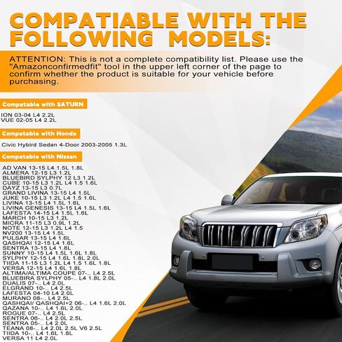 PANGOLIN 901063 901082 JF010E RE0F09A RE0F09B CVT Transmission Belt Chain for Altima PRESAGE 3.5L 02-11 Aftermarket Part in Saudi Arabia