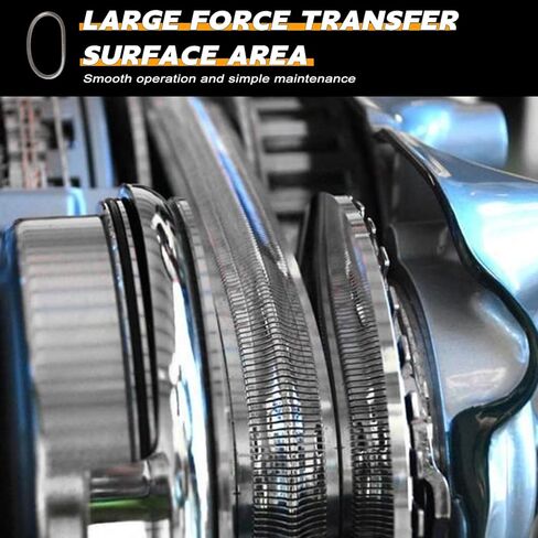 PANGOLIN 901063 901082 JF010E RE0F09A RE0F09B CVT Transmission Belt Chain for Altima PRESAGE 3.5L 02-11 Aftermarket Part in Saudi Arabia