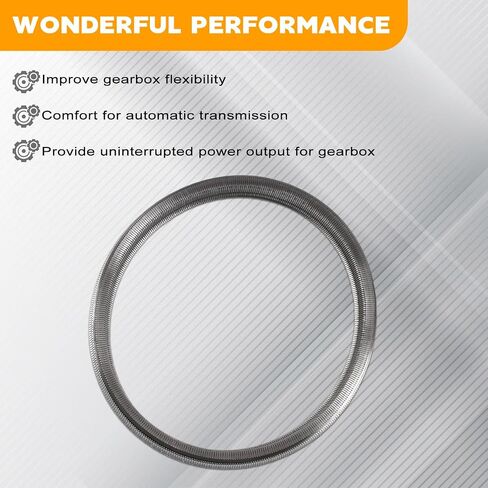 PANGOLIN 901063 901082 JF010E RE0F09A RE0F09B CVT Transmission Belt Chain for Altima PRESAGE 3.5L 02-11 Aftermarket Part in Saudi Arabia