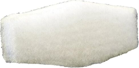 Purolator B20016 Breather Filter in Saudi Arabia