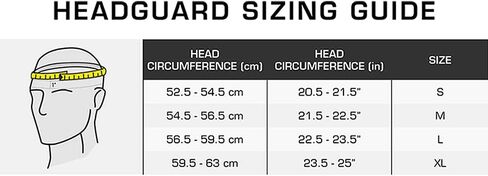 Sting Competition Head Guard, IBA-Approved and USA Boxing-Approved Headgear, Premium Boxing Equipment for Professional Competition and Boxing Training, Blue, S in Saudi Arabia