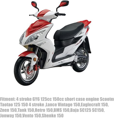 3 قطعة 743-20-30 حزام محرك عززت ل GY6 152QMI 157QMA 125cc 150cc الصينية اليابانية سكوتر الدراجة in Kuwait