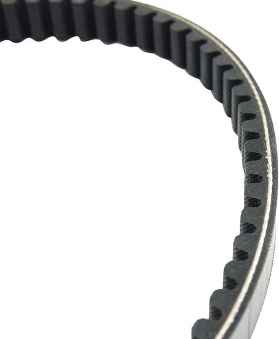 3 قطعة 743-20-30 حزام محرك عززت ل GY6 152QMI 157QMA 125cc 150cc الصينية اليابانية سكوتر الدراجة in Kuwait