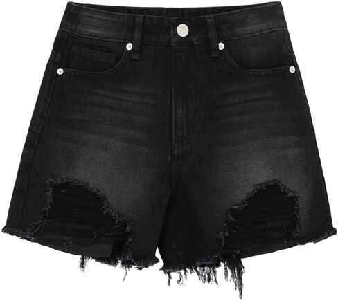 HABITUAL girl Girl's Cutoffs Shorts (Big Kids) in Saudi Arabia