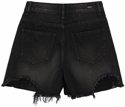 HABITUAL girl Girl's Cutoffs Shorts (Big Kids) in Saudi Arabia