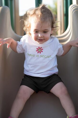 ريسينتا 6 قطع من شورتات الدراجات القطنية للفتيات، شورتات صيفية للرقص والجري، شورتات رياضية لعجلة العجلة، شورتات أمان لتحت الفساتين in Kuwait