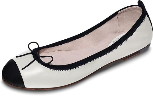 Women's Rigel Ballet Flat in Saudi Arabia