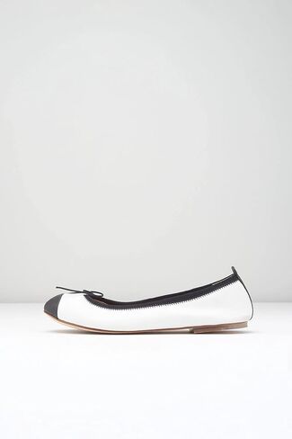 Women's Rigel Ballet Flat in Saudi Arabia