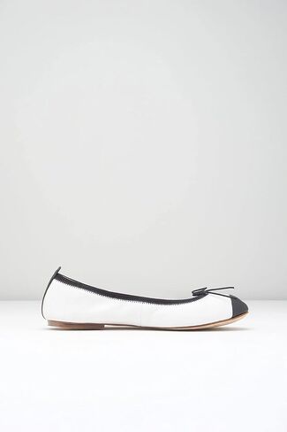 Women's Rigel Ballet Flat in Saudi Arabia