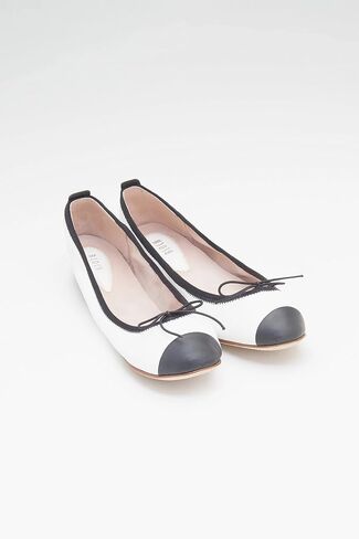 Women's Rigel Ballet Flat in Saudi Arabia