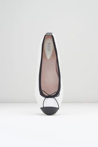 Women's Rigel Ballet Flat in Saudi Arabia