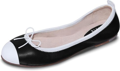 Women's Rigel Ballet Flat in Saudi Arabia