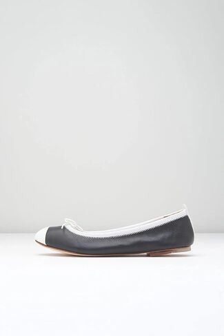 Women's Rigel Ballet Flat in Saudi Arabia