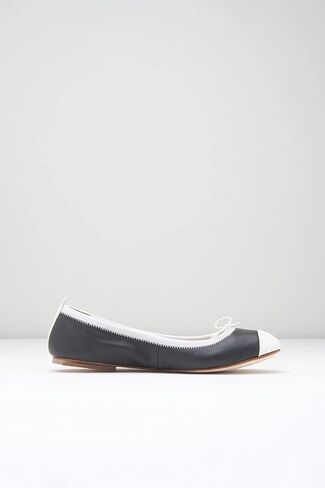 Women's Rigel Ballet Flat in Saudi Arabia