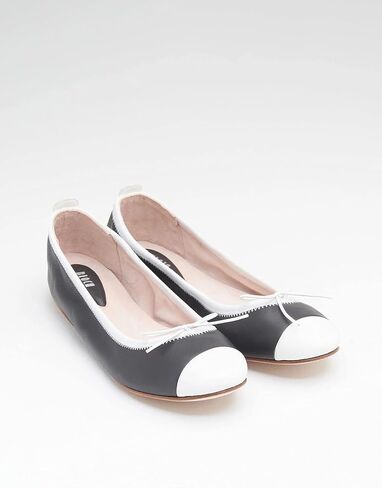 Women's Rigel Ballet Flat in Saudi Arabia