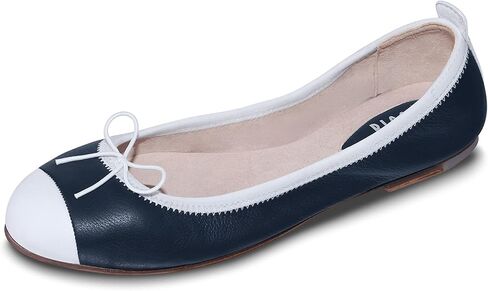 Women's Rigel Ballet Flat in Saudi Arabia