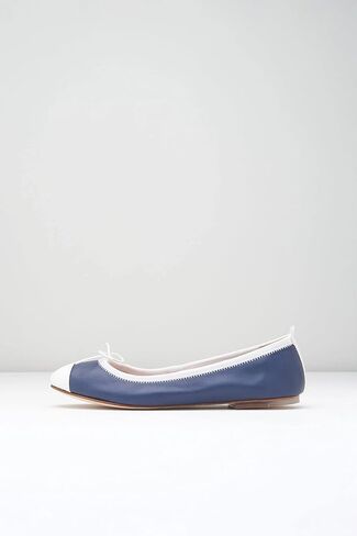 Women's Rigel Ballet Flat in Saudi Arabia