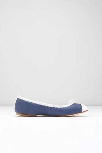 Women's Rigel Ballet Flat in Saudi Arabia