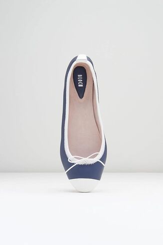 Women's Rigel Ballet Flat in Saudi Arabia